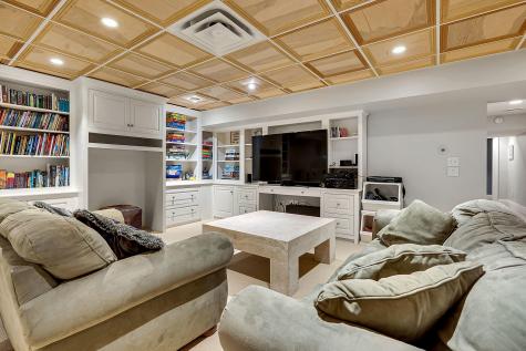 21 Olympic Drive Falmouth ME 04105