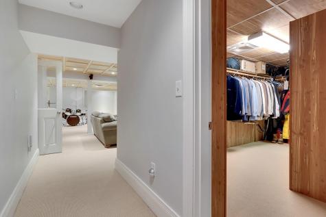21 Olympic Drive Falmouth ME 04105