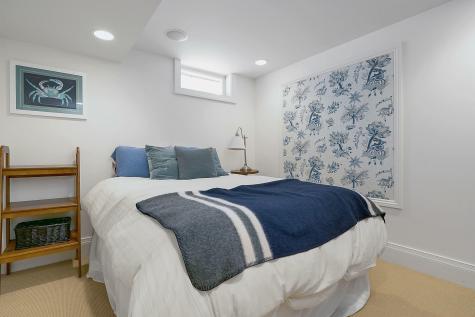 21 Olympic Drive Falmouth ME 04105