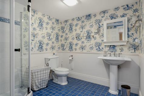 21 Olympic Drive Falmouth ME 04105