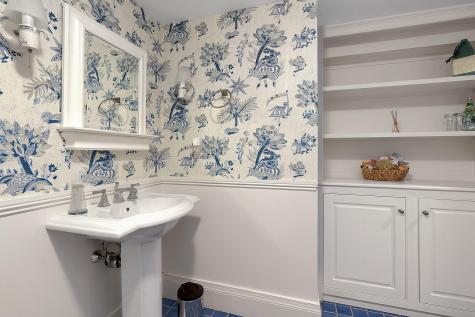 21 Olympic Drive Falmouth ME 04105
