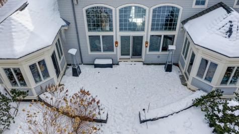 21 Olympic Drive Falmouth ME 04105