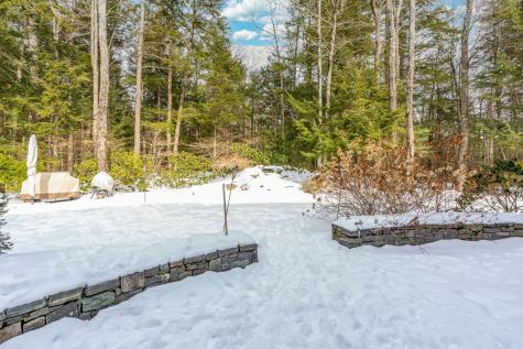21 Olympic Drive Falmouth ME 04105