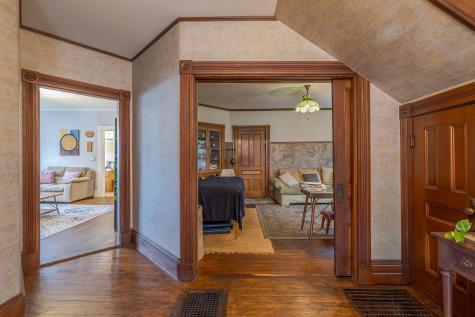 50 Church Street Ellsworth ME 04605