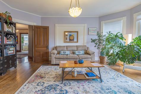 50 Church Street Ellsworth ME 04605