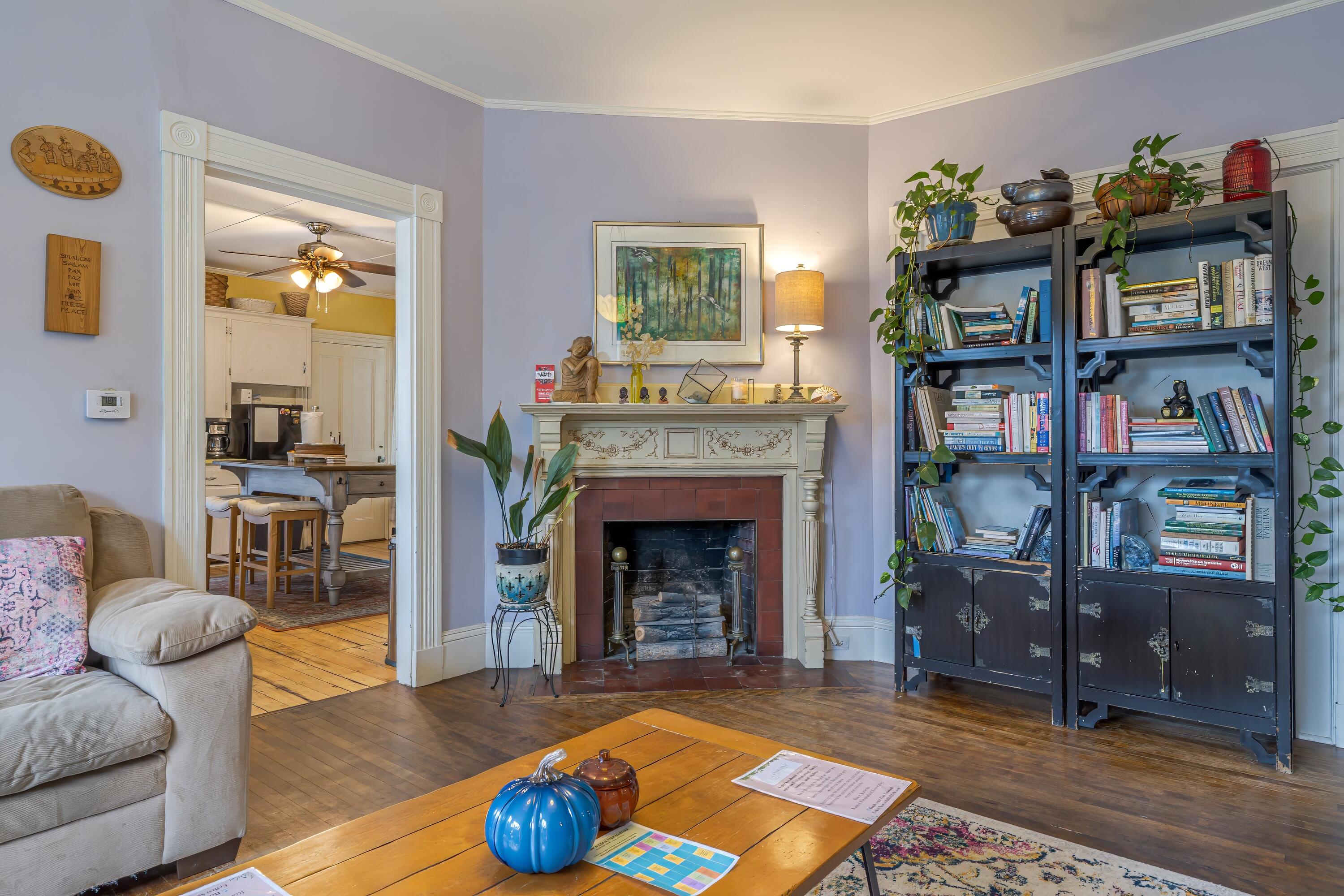 50 Church Street Ellsworth ME 04605