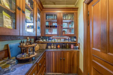 50 Church Street Ellsworth ME 04605