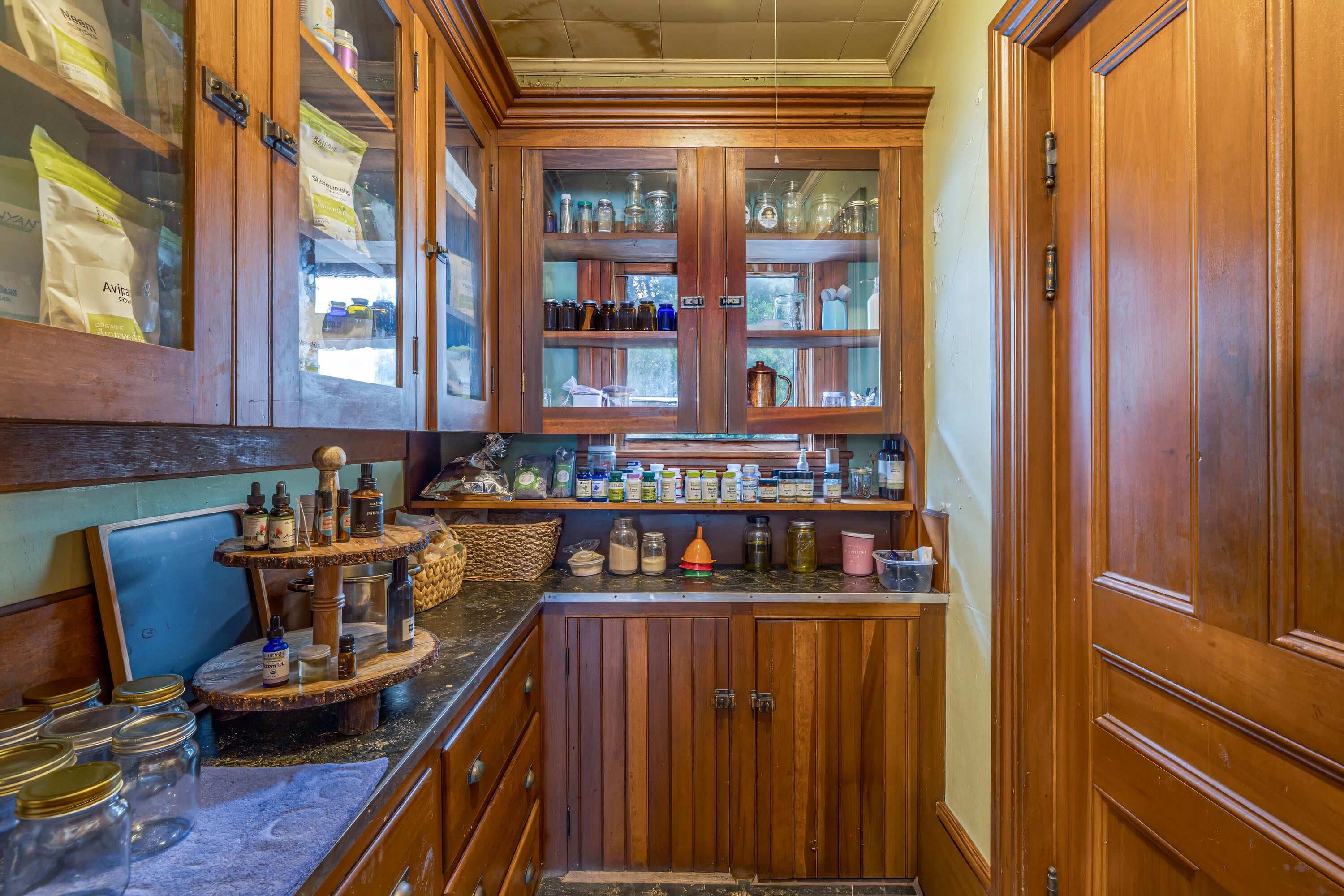 50 Church Street Ellsworth ME 04605