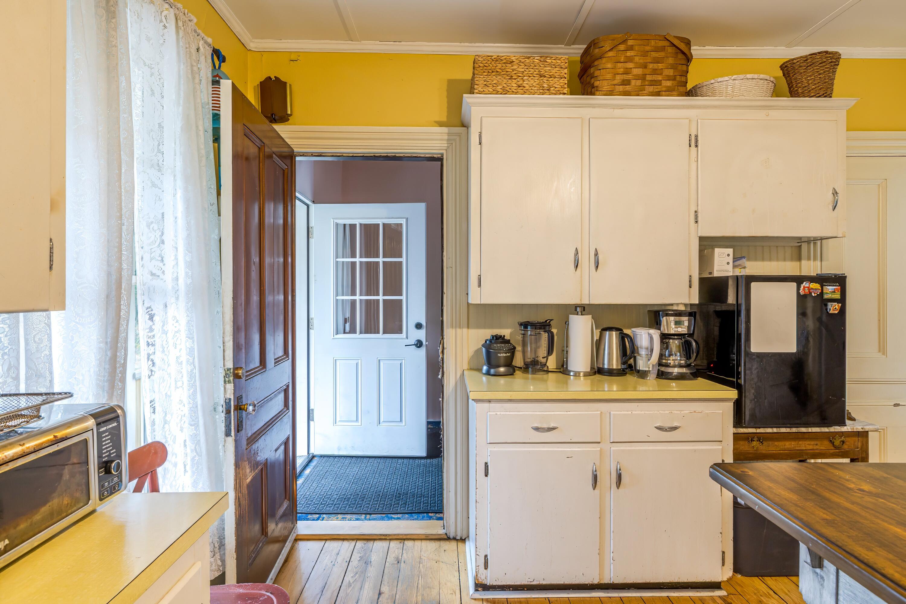 50 Church Street Ellsworth ME 04605