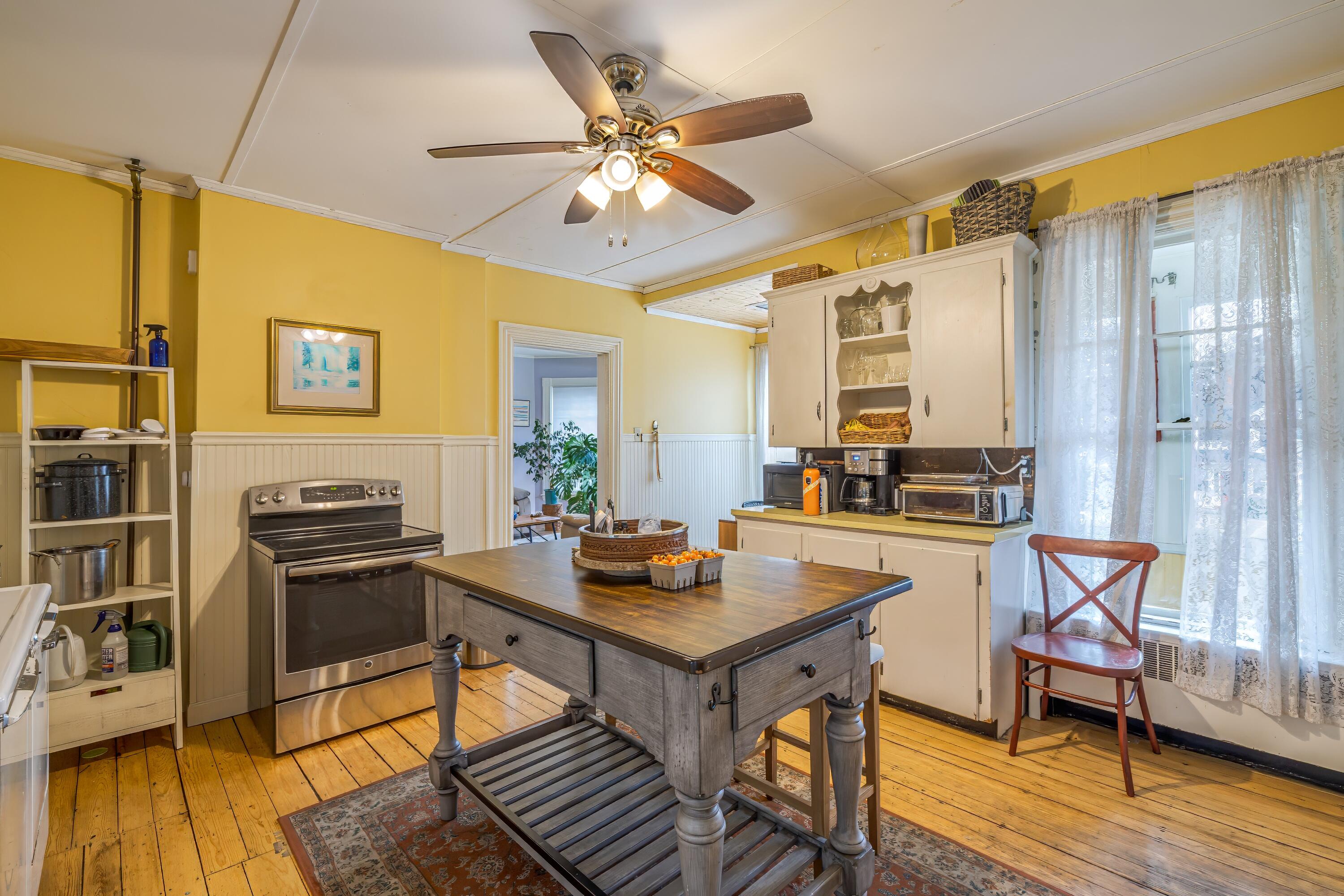 50 Church Street Ellsworth ME 04605