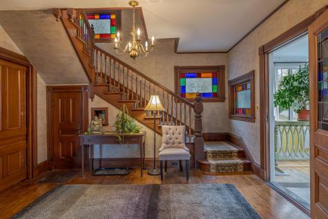 50 Church Street Ellsworth ME 04605