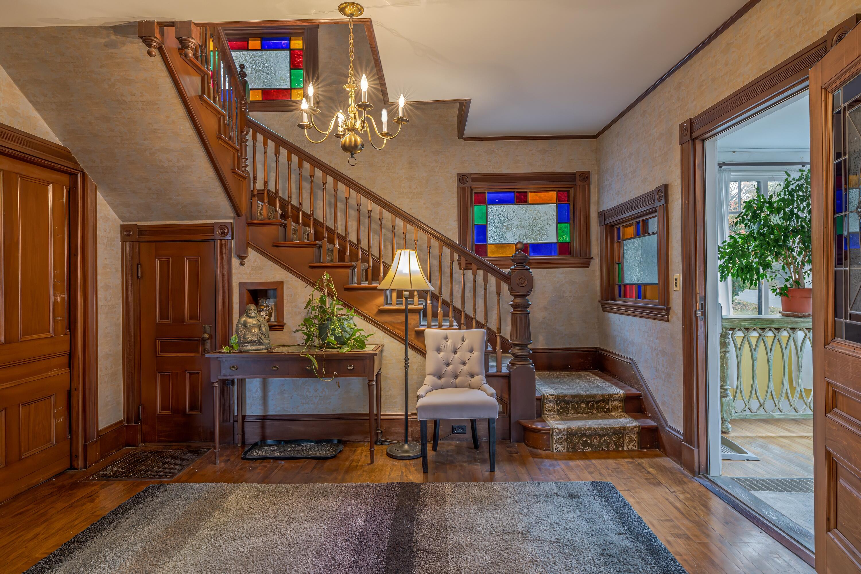 50 Church Street Ellsworth ME 04605