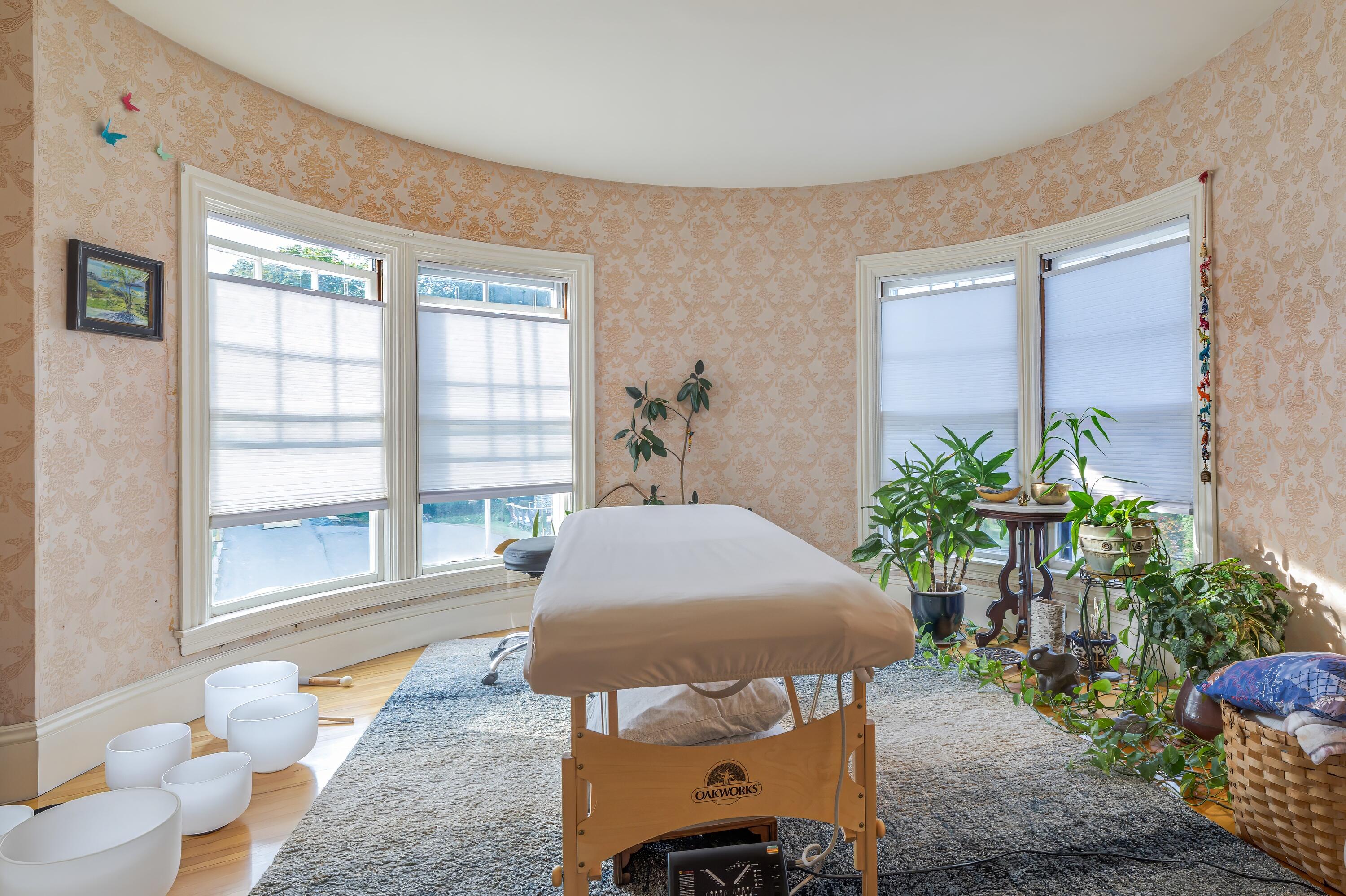 50 Church Street Ellsworth ME 04605