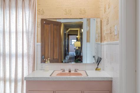 50 Church Street Ellsworth ME 04605