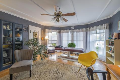 50 Church Street Ellsworth ME 04605