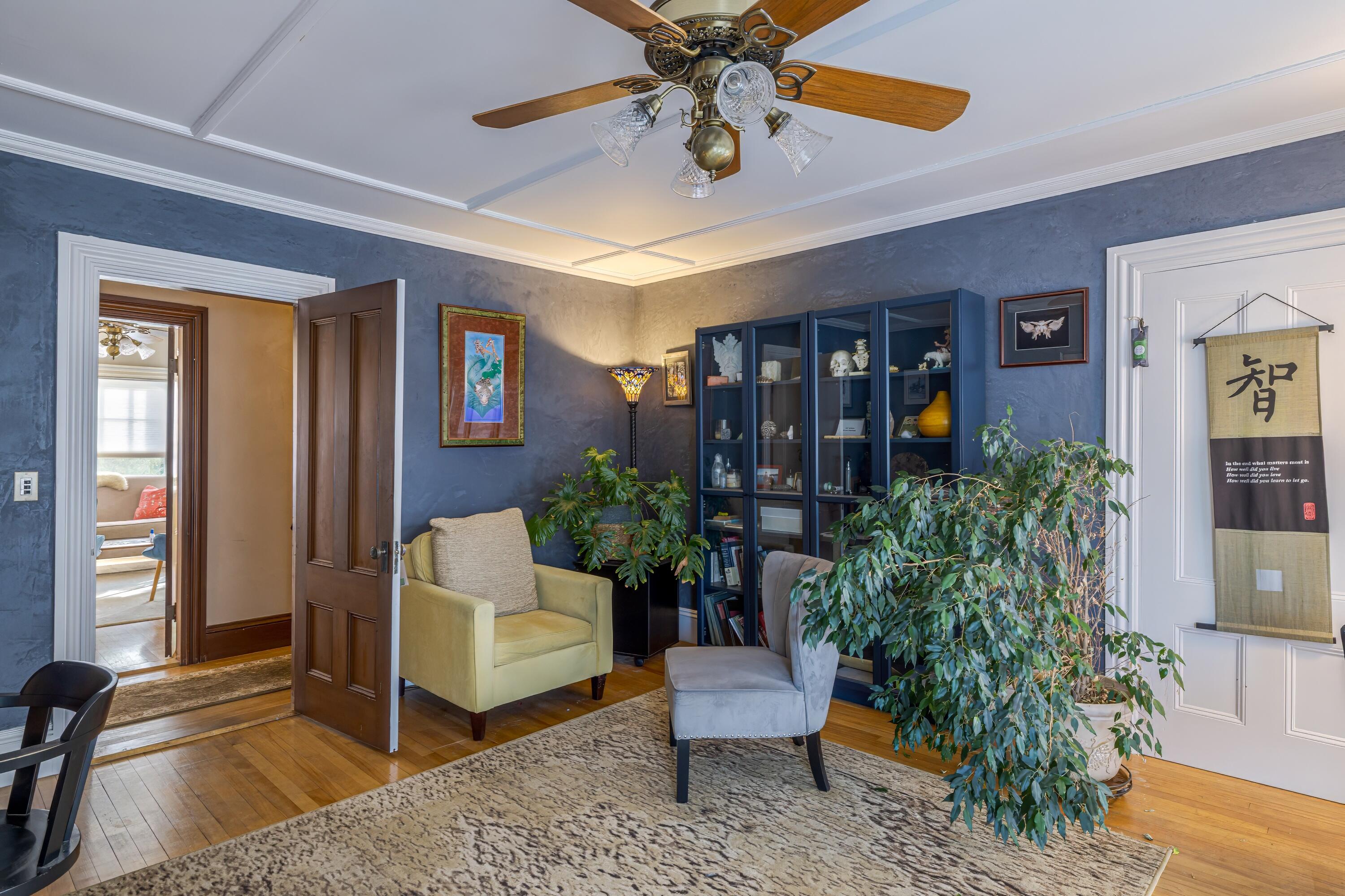 50 Church Street Ellsworth ME 04605