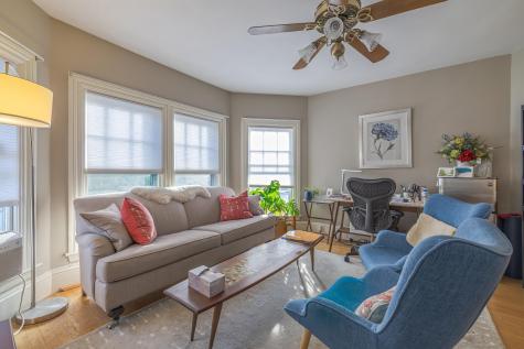 50 Church Street Ellsworth ME 04605