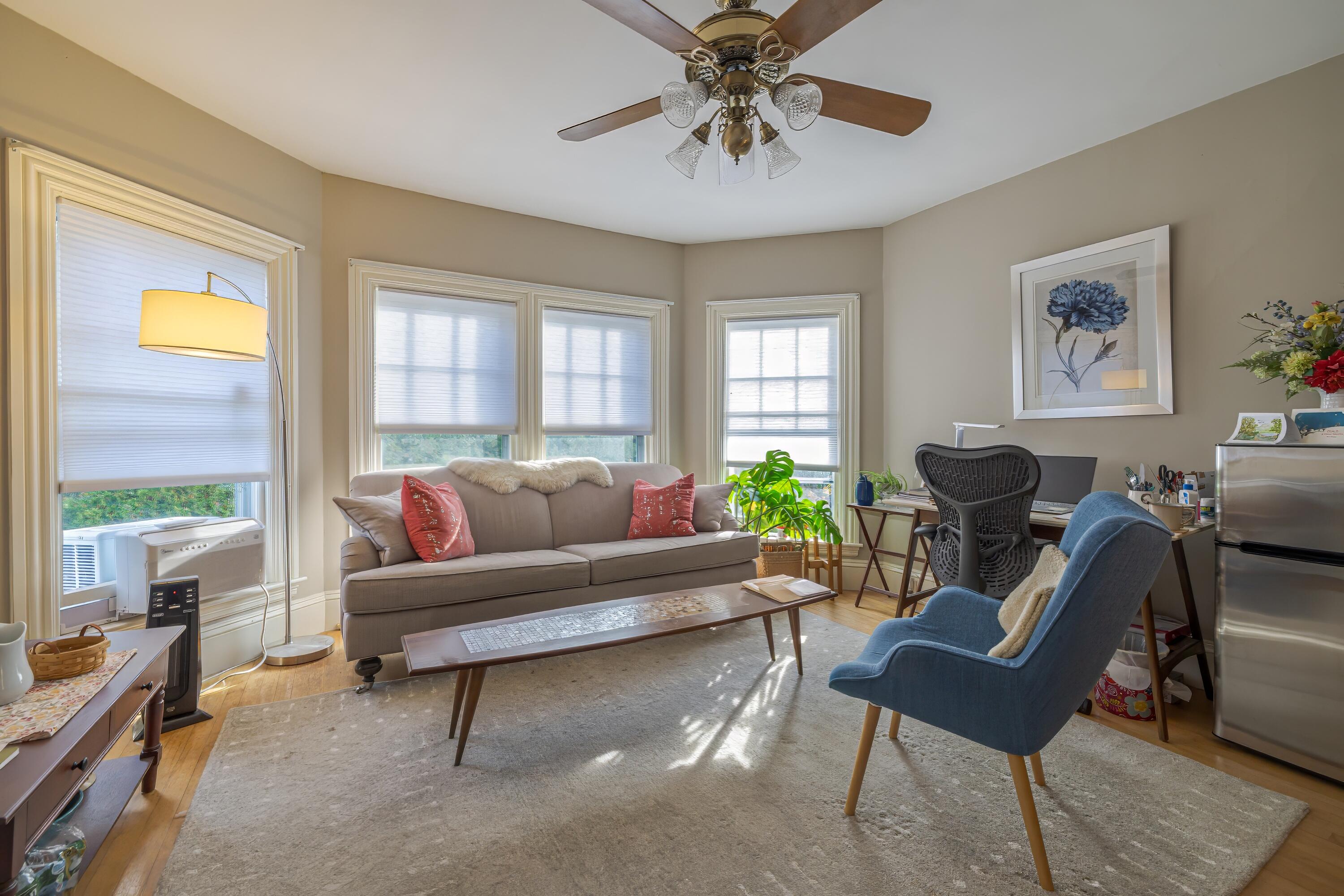 50 Church Street Ellsworth ME 04605