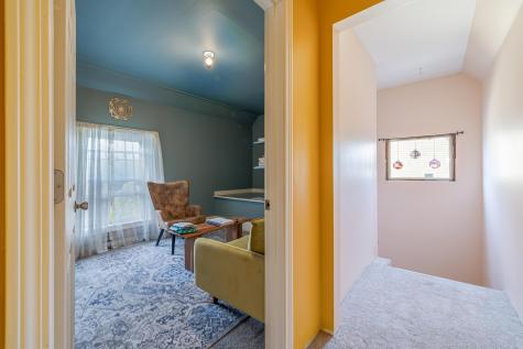 50 Church Street Ellsworth ME 04605