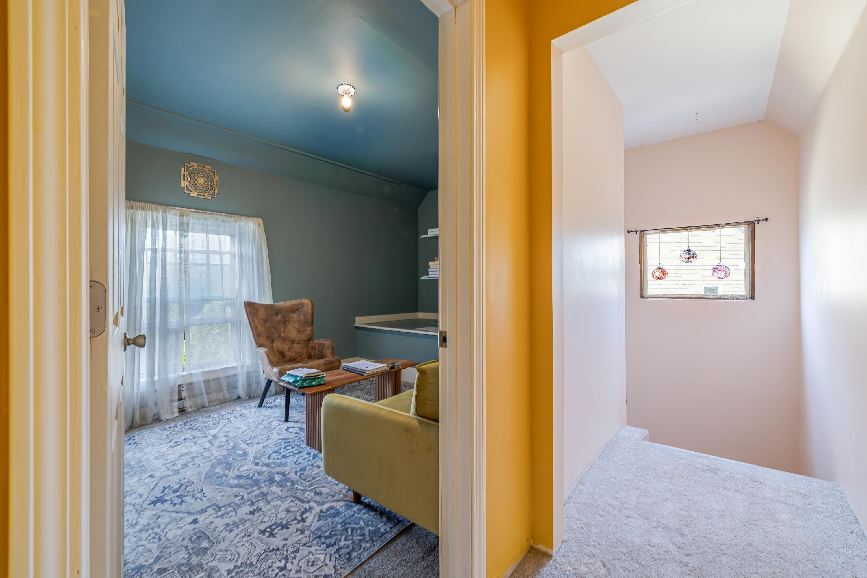 50 Church Street Ellsworth ME 04605