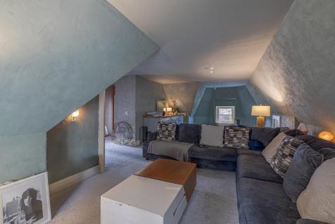 50 Church Street Ellsworth ME 04605