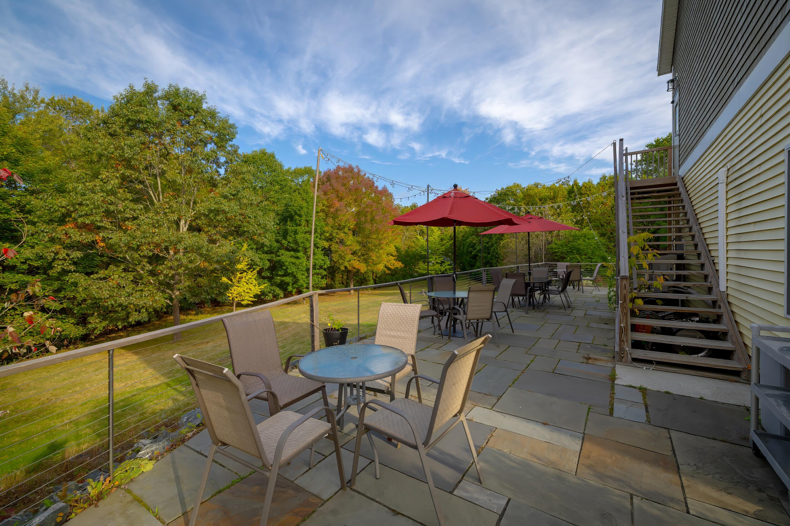 50 Church Street Ellsworth ME 04605