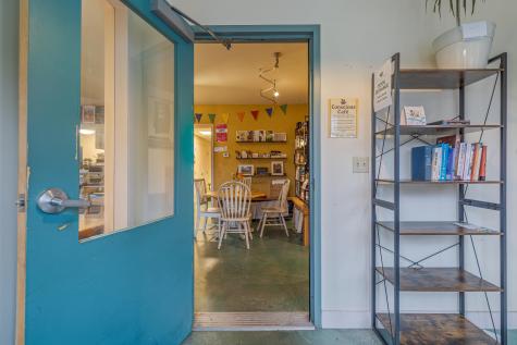 50 Church Street Ellsworth ME 04605