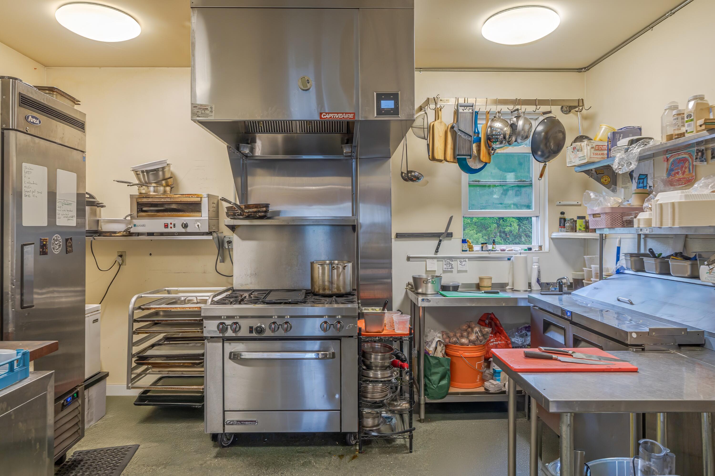 50 Church Street Ellsworth ME 04605