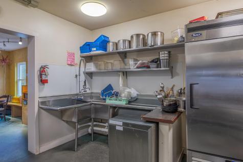 50 Church Street Ellsworth ME 04605