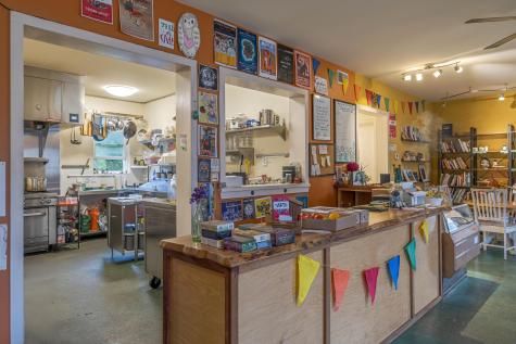 50 Church Street Ellsworth ME 04605