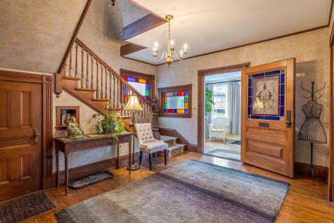 50 Church Street Ellsworth ME 04605