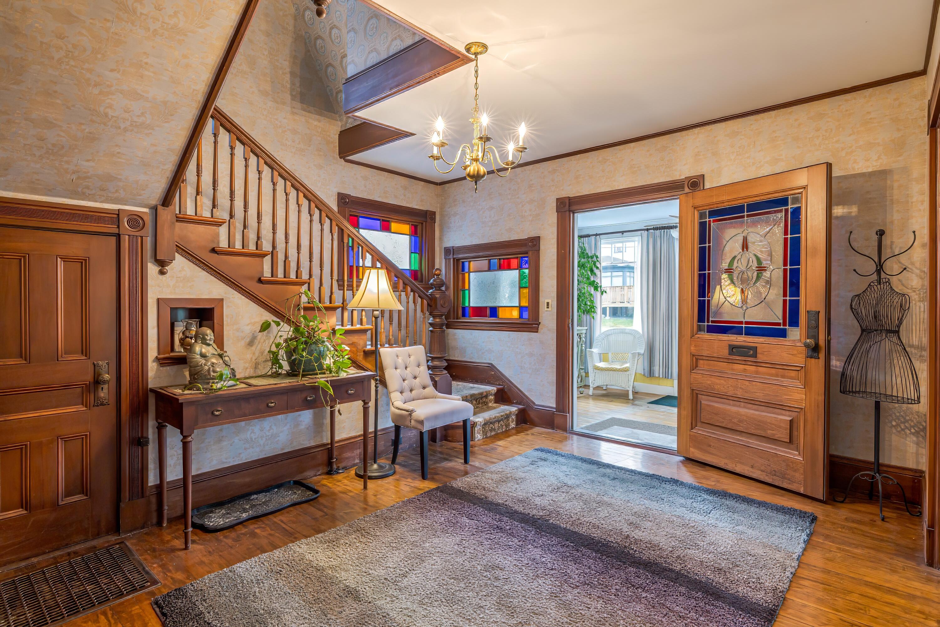 50 Church Street Ellsworth ME 04605