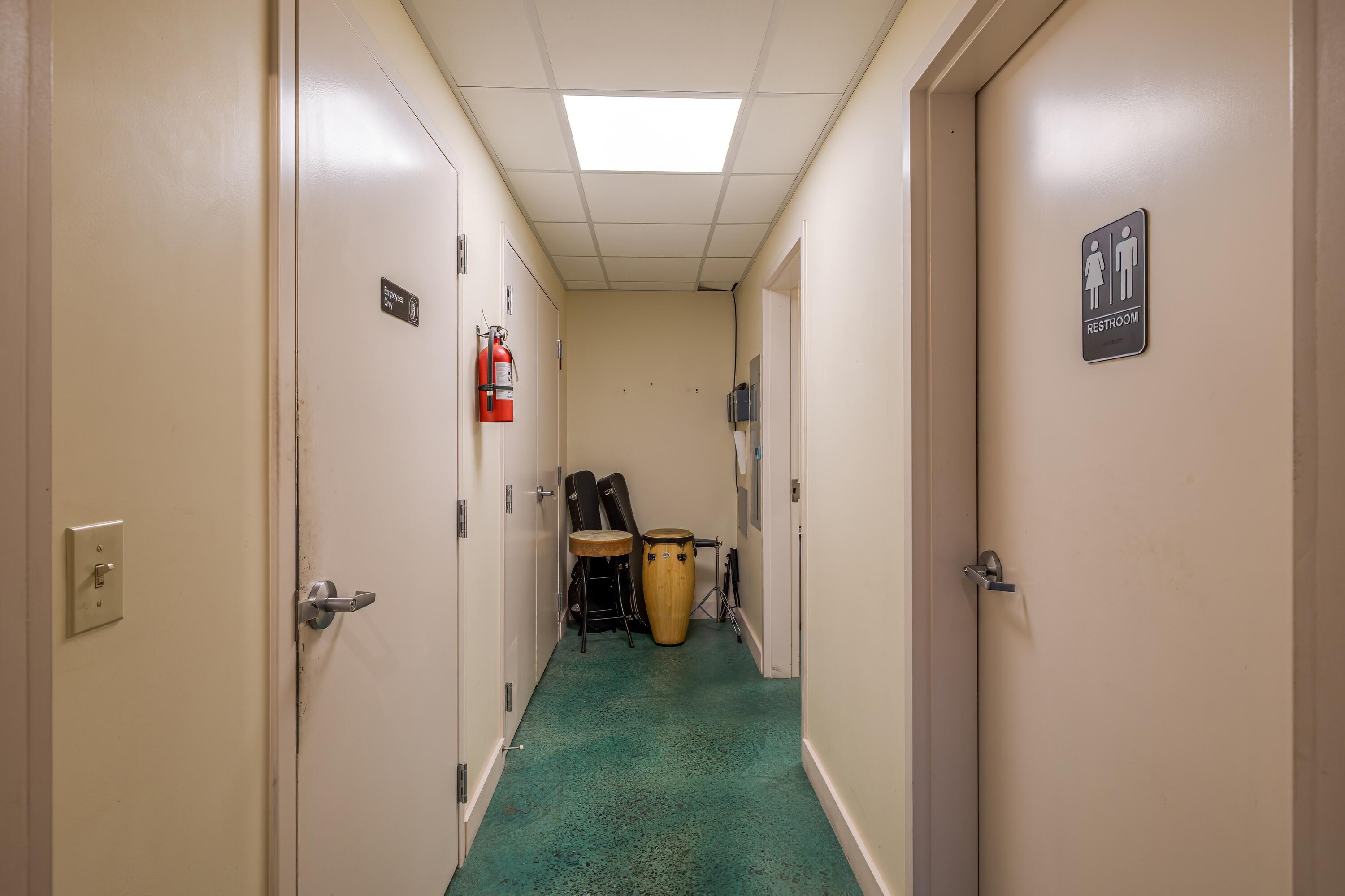 50 Church Street Ellsworth ME 04605