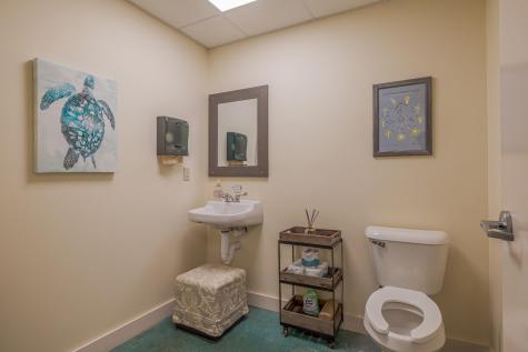 50 Church Street Ellsworth ME 04605