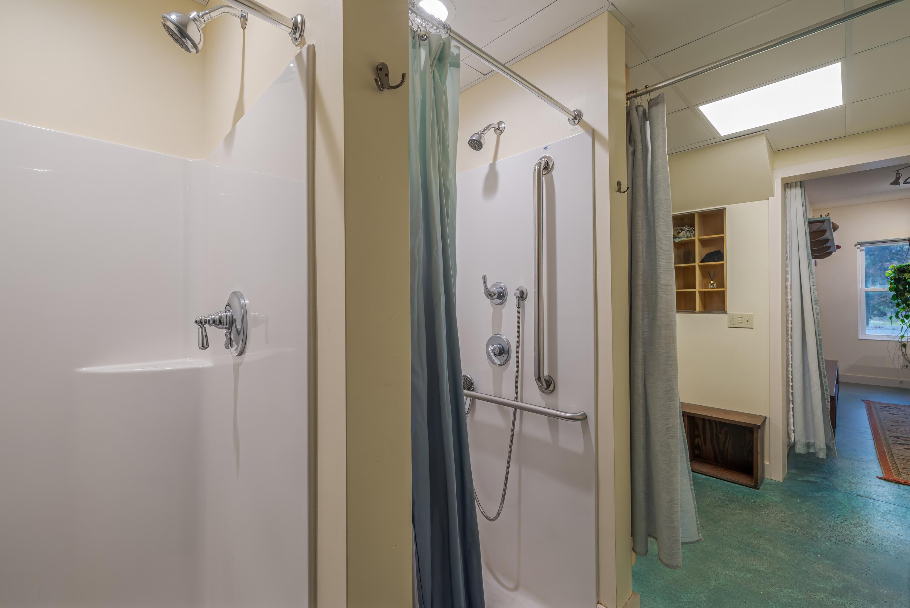 50 Church Street Ellsworth ME 04605