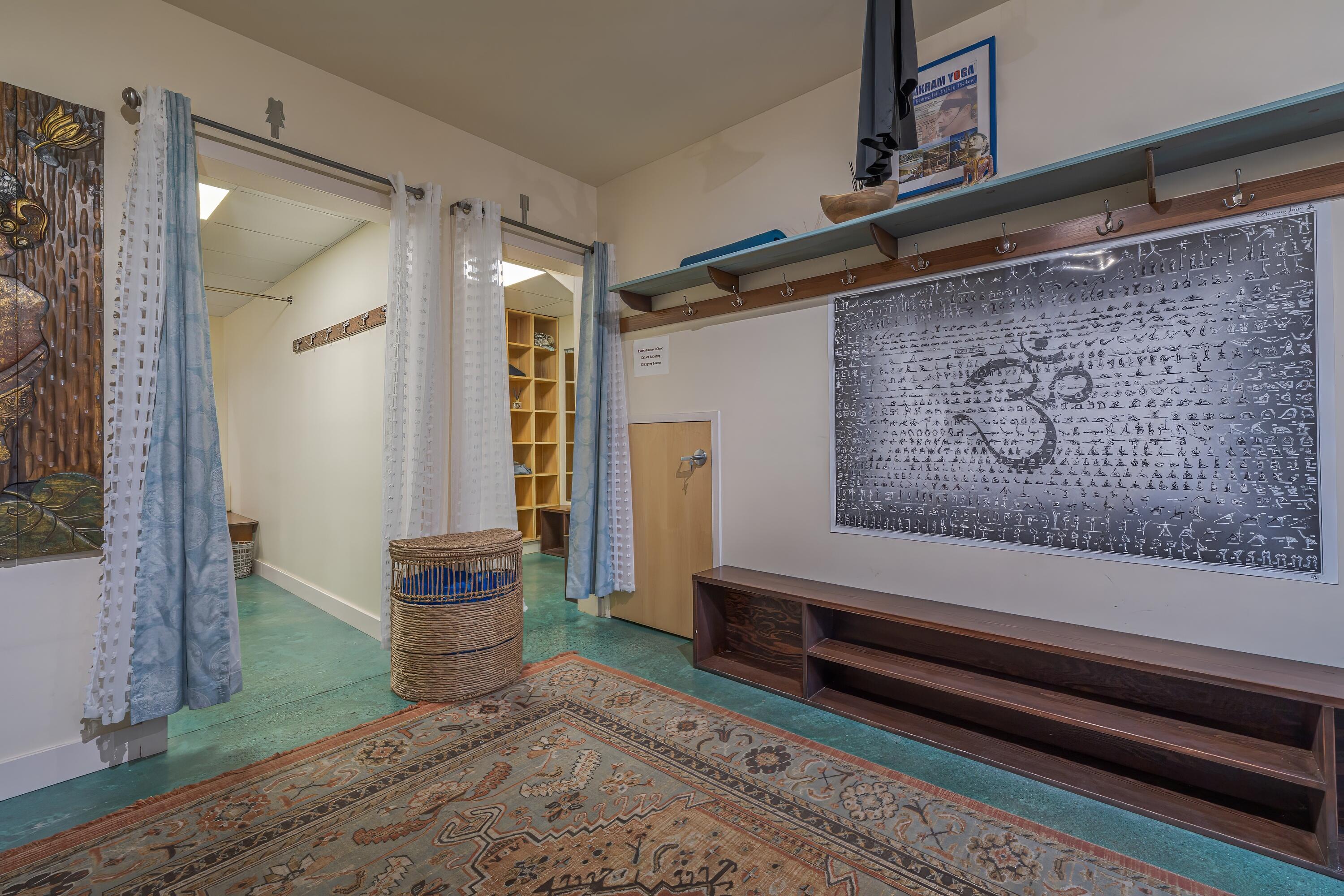 50 Church Street Ellsworth ME 04605