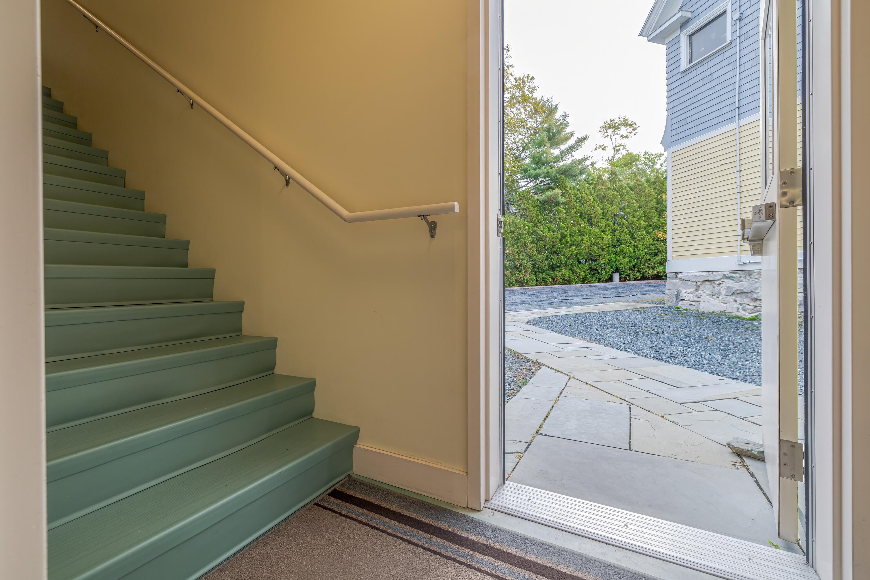 50 Church Street Ellsworth ME 04605