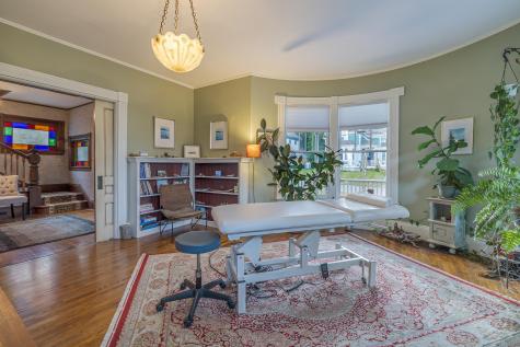 50 Church Street Ellsworth ME 04605