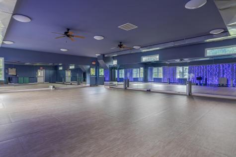 50 Church Street Ellsworth ME 04605