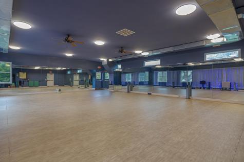 50 Church Street Ellsworth ME 04605