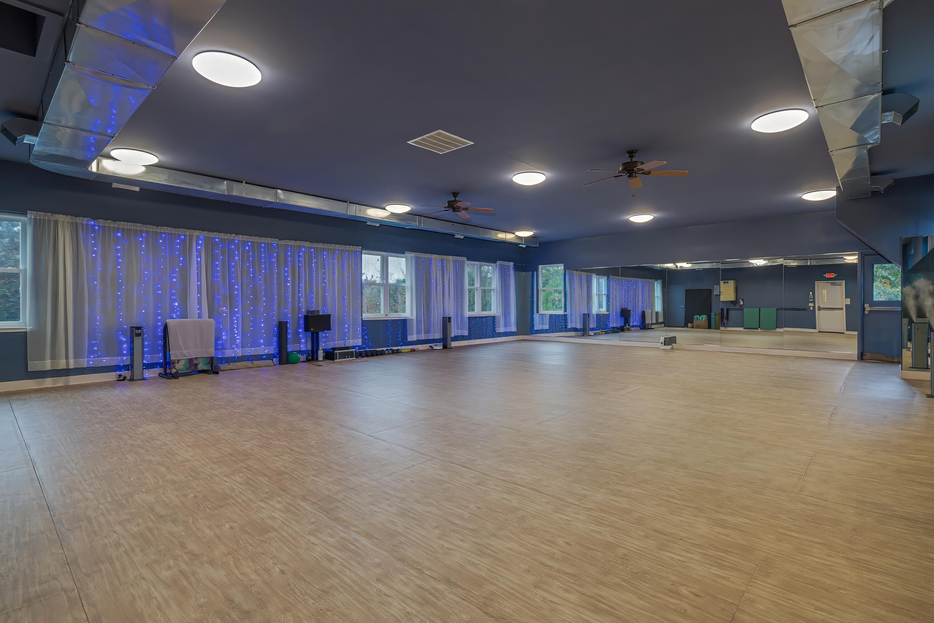 50 Church Street Ellsworth ME 04605