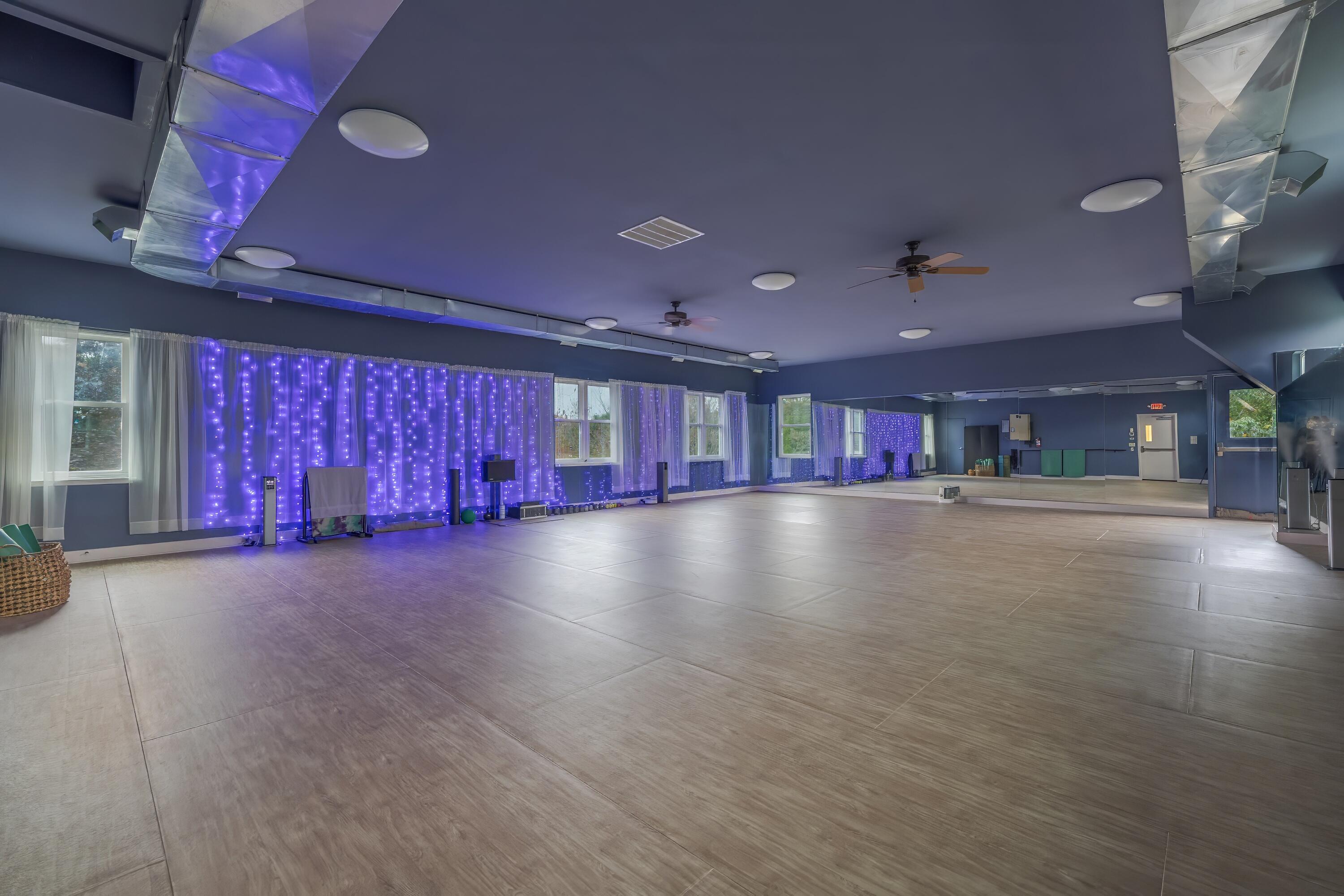 50 Church Street Ellsworth ME 04605