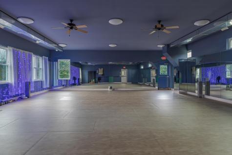 50 Church Street Ellsworth ME 04605