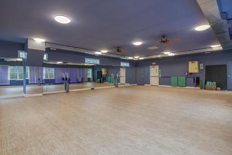 50 Church Street Ellsworth ME 04605