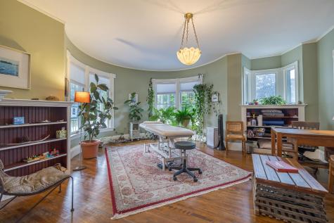 50 Church Street Ellsworth ME 04605