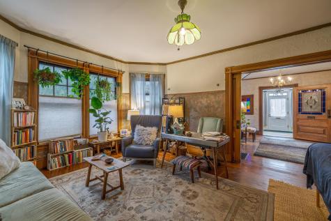 50 Church Street Ellsworth ME 04605