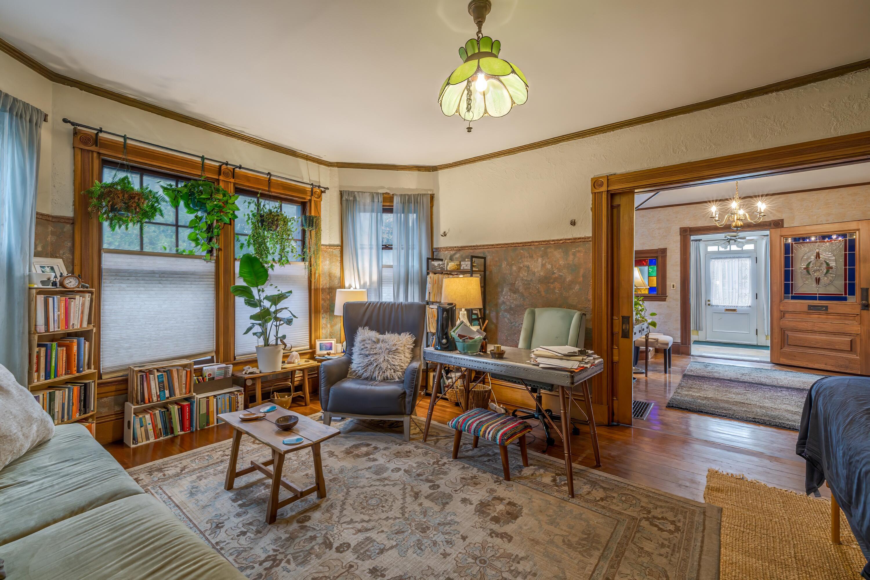 50 Church Street Ellsworth ME 04605