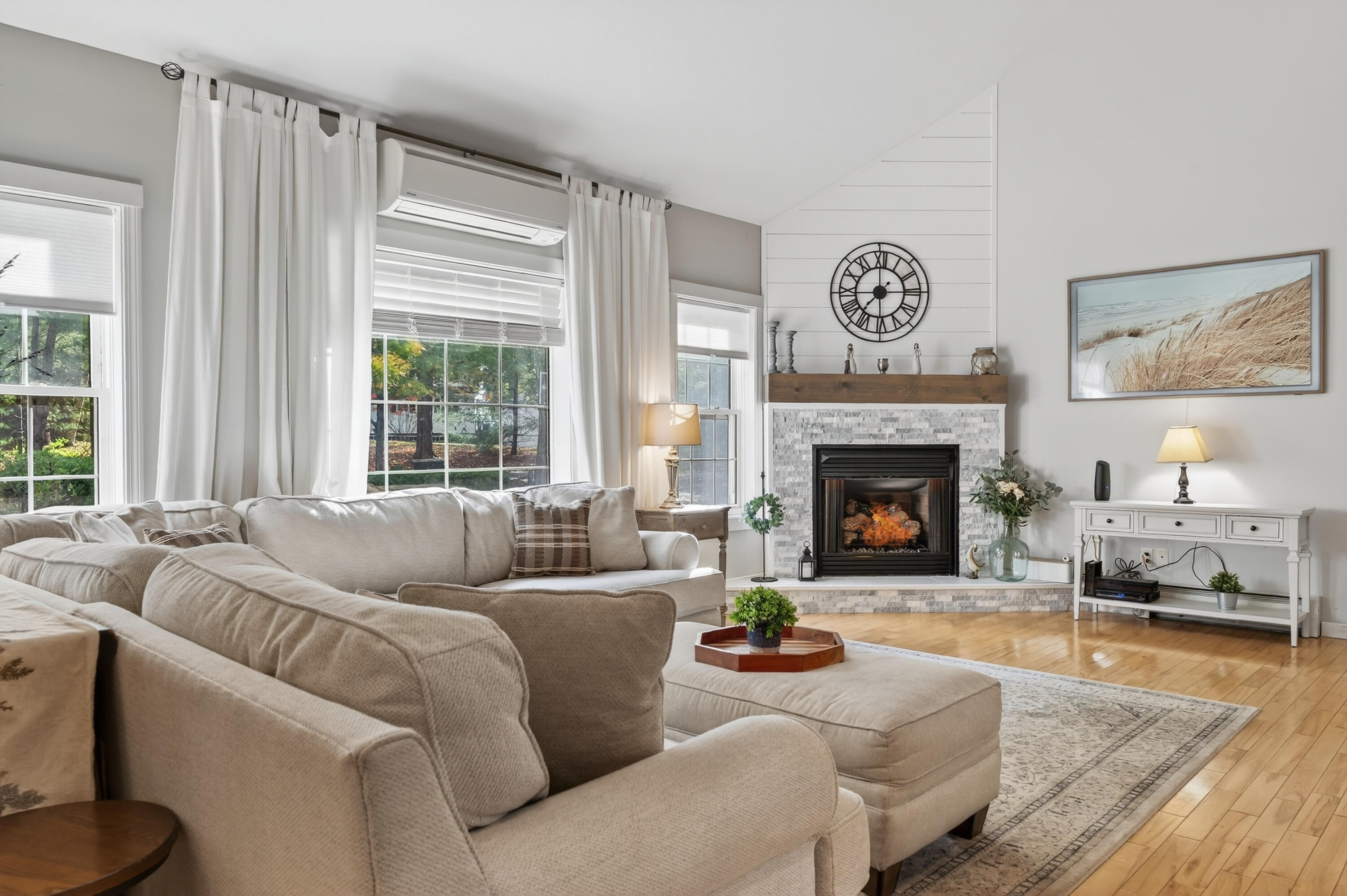 14 Rachel Drive Kennebunk ME 04043