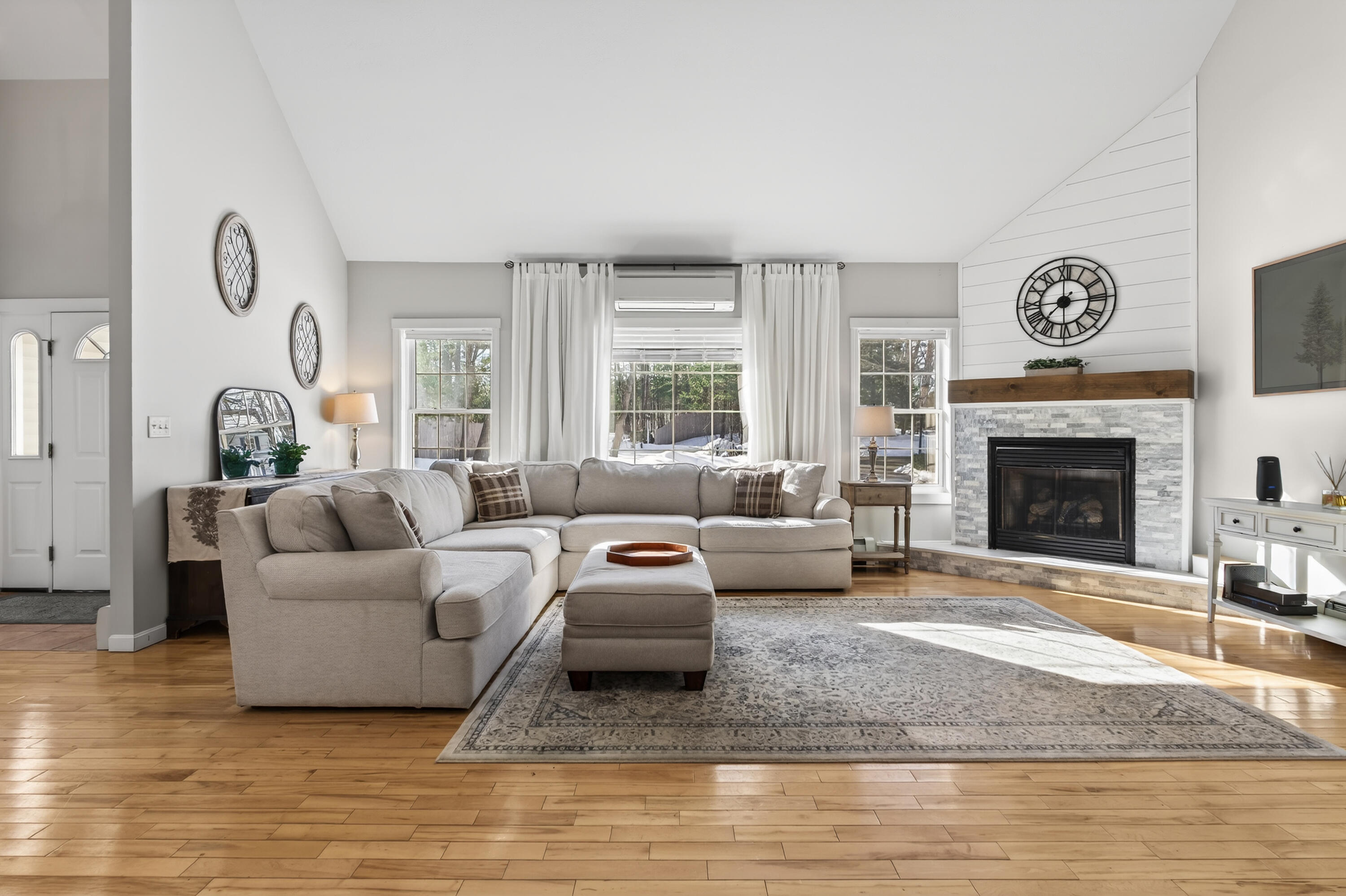 Kennebunk ME, 14 Rachel Drive