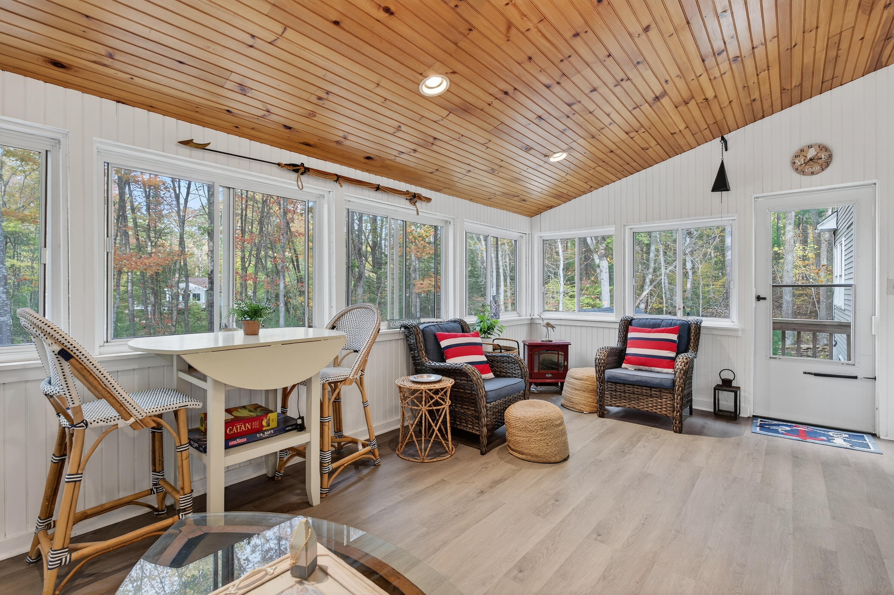 14 Rachel Drive Kennebunk ME 04043